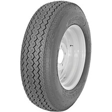 1 New Nanco S622 - 19575d14 Tires 1957514 195 75 14