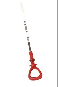 Mercedes OM611 OM612 W202 W901-W904 W463 W163 Oil Dipstick Genuine 