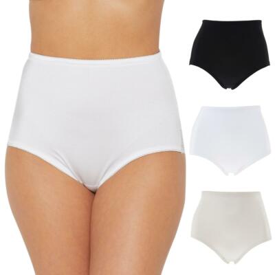 Rhonda Shear 3-pack Pin Up Smooth Bra With Removable Pads In Lights 650 168 2x 71a2a17c Edbc 4f4a 90e5 69a22d3fbdad.a7fd47a8910122020b4ed62d77bfba40