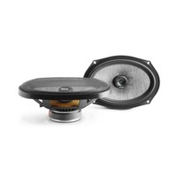 Focal 690AC | 16Cm 2-Wege Koax Lautsprecher 165Mm Auto Boxen Paarpreis PKW Kfz++