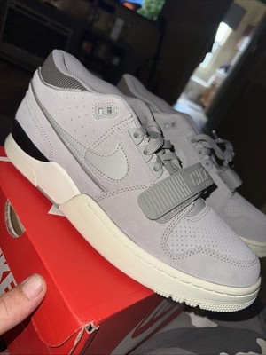 Nike Air Alpha Force 88 Men's Size 12 Men