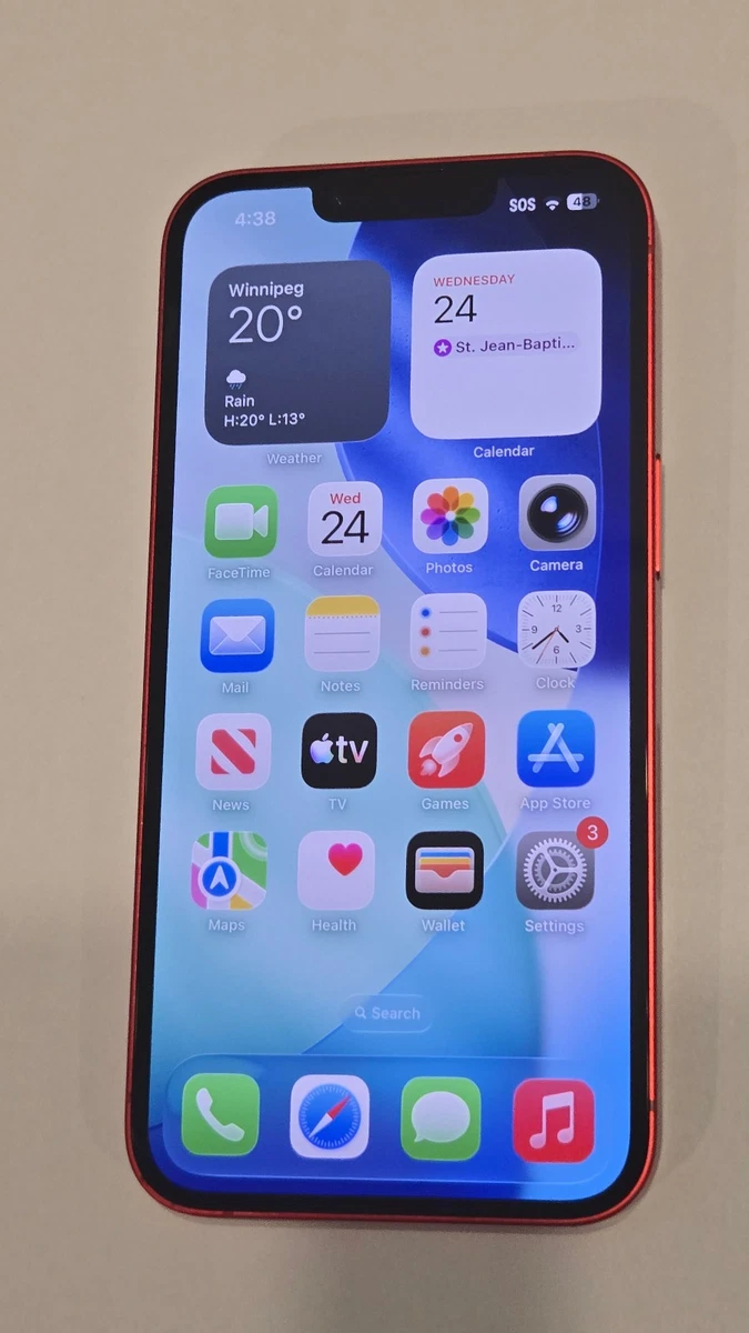 Apple iPhone 14 512GB for sale | eBay