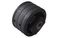 Motorlager Motorhalter Hinten FÜR Volvo S60 I (384) - Tedgum 00741004