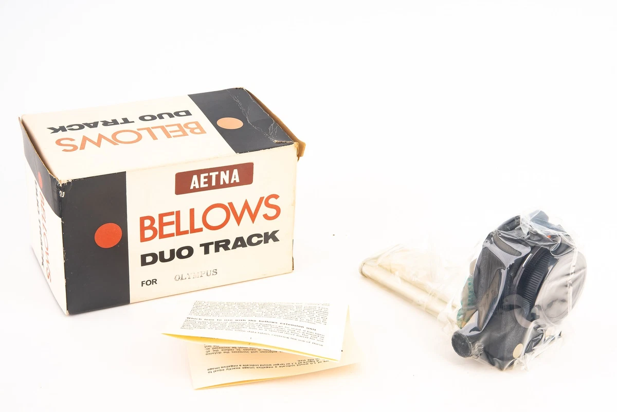 olympus bellows products for sale | eBay