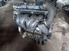 No Shipping 2010-2012 Mini Cooper Jcw Engine 96k Miles No Shipping 2010-2012 Mini Cooper Jcw Engine 96k Miles
