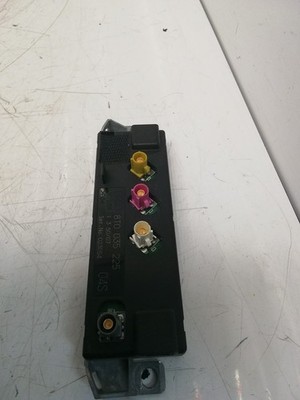 AUDI S5 B8 ANTENNE SIGNAL EMPFÄNGER 8T0035225