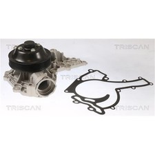 Triscan Wasserpumpe f&uuml;r Mercedes
