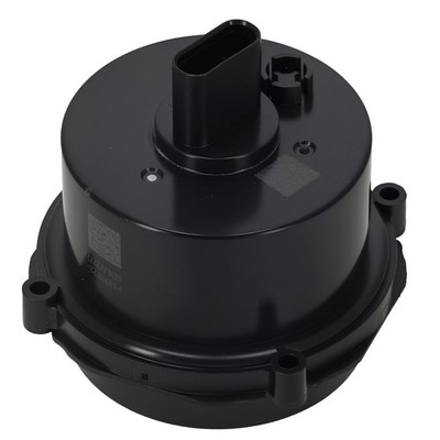 Electric Water Pump for Tesla Model 3/Y EV 2017-2024 1619322-00-C