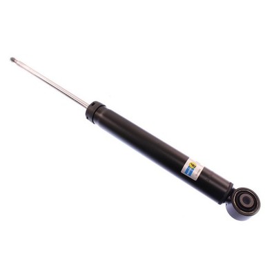 Bilstein Rear Suspension Shock Absorber for 2009-2012 Volkswagen CC