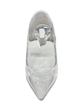 Other branded interior goods Used