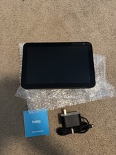 Amazon Echo Show 8 with Alexa 1st Gen 8 inch ...