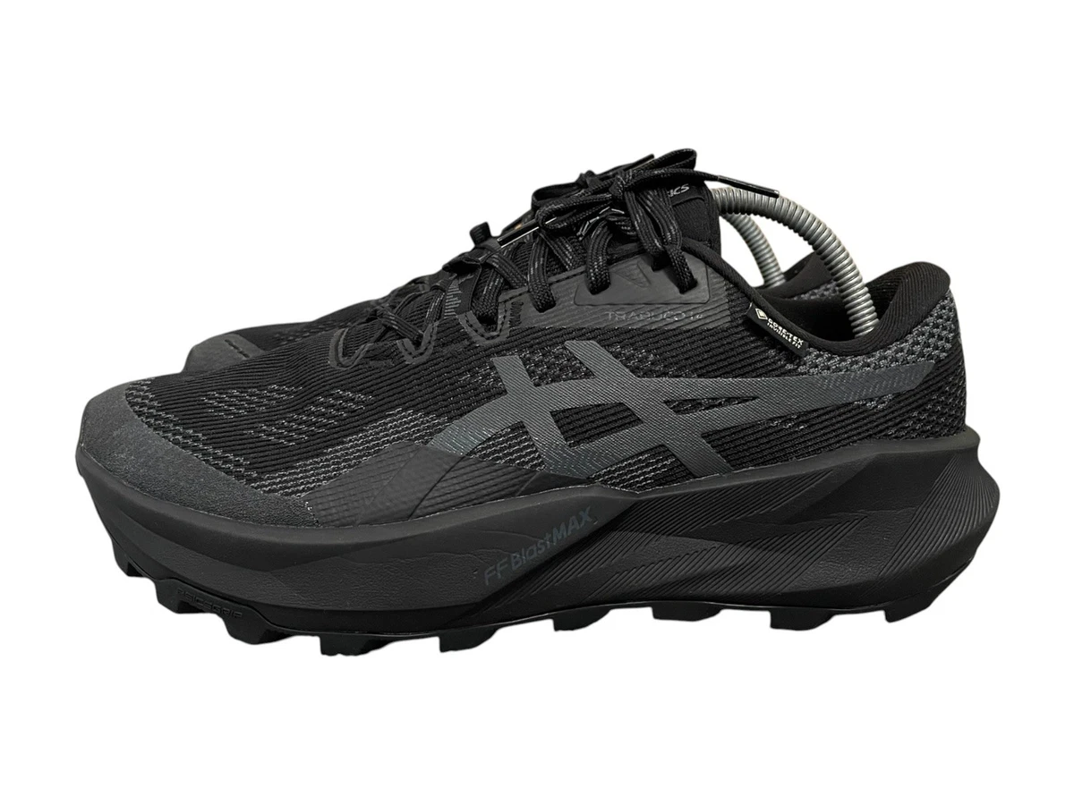 Las mejores ofertas en Zapatillas para mujer ASICS | eBay