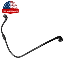 Engine Coolant Hose for BMW 2017-2020 230i 230i 330i 430i xDrive F22 F30 F32 G20