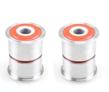 Manchon en polyuréthane pour PORSCHE PANAMERA 07.09-10.16