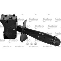 Lenkstockschalter Valeo 251609 FüR Renault Kangoo Rapid Megane I