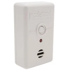 Poolguard Door Swimming Pool Alarm (DAPT-2)
