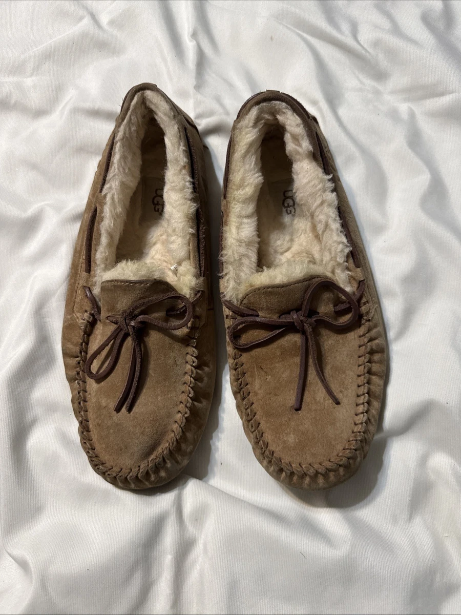 25+ UGG Dakota Slippers for Women for sale | Updated Oct 2026