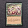 Magic: The Gathering Judgment Venomous Vines Common 136 Near Mint