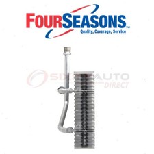Four Seasons AC Evaporator Core for 2002-2004 Isuzu Axiom - Heating Air em