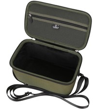 Tourmate Hard Storage Case for Anker PowerCore Reserve 192Wh Power Army Green