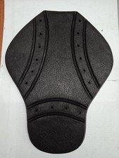 Inserto paraschiena Universale per Moto 2 modelli