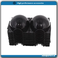 Plant High Pressure Boxs Grafting Rooting Growing Device Propagation Ball 10Pcs