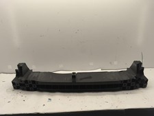 Absorbeur de pare choc arriere