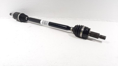 ANTRIEBSWELLE RECHTS HINTEN ABS Range Rover Evoque II (LZC/LZS/LZH) K8D24K138AC