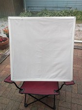 Photography Light Diffuser