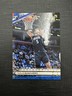 Paolo Banchero 2022-23 Panini PhotoGenic Basketball Rookie RC #185 /999