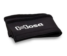 Hosa WTI-375 Neoprene Cable Wrap PRO AUDIO