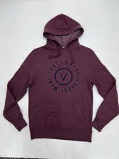 Validate Women  s Hoodie Size XS