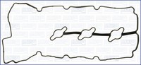 Dichtung Zylinderkopfhaube Ajusa 11120400 FüR KIA Hyundai Sonata 5 NF TG Ix55 6
