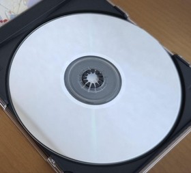 Final Fight CD Mega CD Mega Drive Japan Region