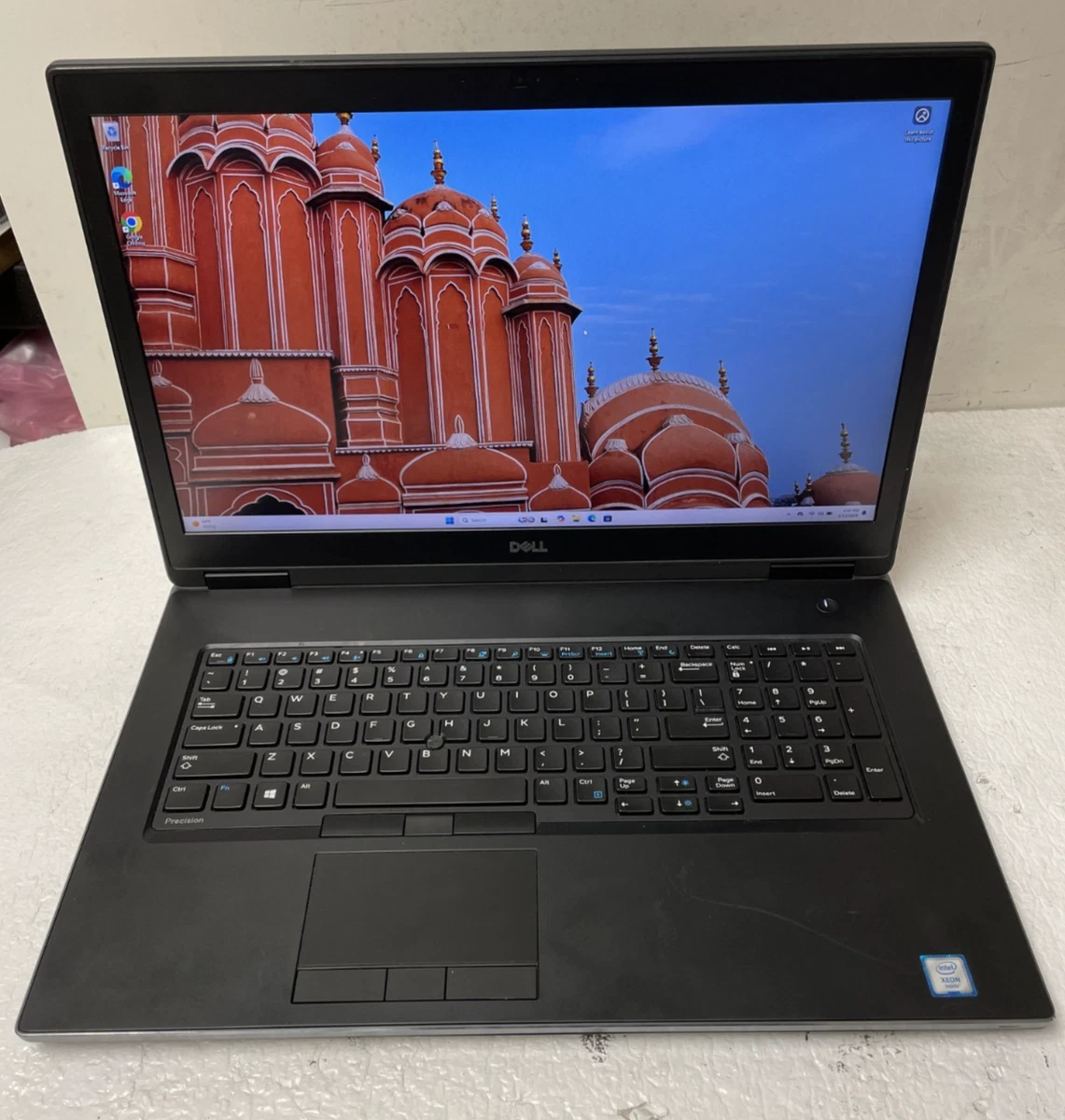 Dell Precision 7730 PC Laptops & Netbooks for Sale - Shop New