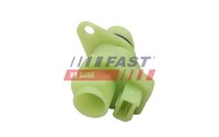 Fast Sensor Geschwindigkeit/Drehzahl FT80600 12V FüR Peugeot 306 7B N3 N5 7A 7C