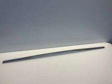 Mercedes-Benz GLK (X204) 2009 Vorne rechts A2047200680 JON41342