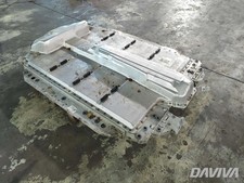 BMW i4 Batterie Haute Tension eDrive35 Moteur électrique 210kW (286 HP) 8866201