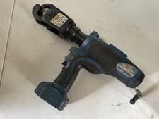 ROBO CUTTER B630Y (No Battery As Is)