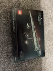 LEGO Star Wars: Executor Superstar Destroyer (75356)