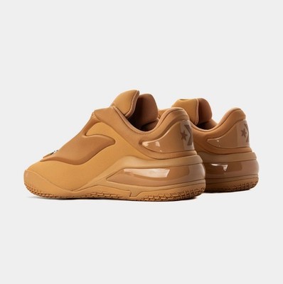 Size 9.5 - Converse SHAI 001 Hail Clay for sale online | eBay