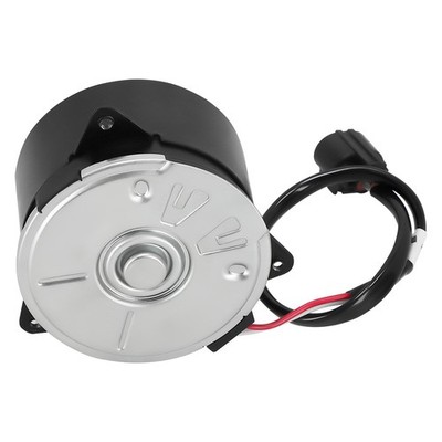 Radiator Fan Motor for Lexus RX400h for Toyota Highlander 06-08 1636375030