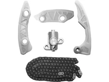 For 1973, 1976 GMC Jimmy Timing Set 35999MJMD 7.4L V8 Timing Chain