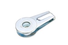 YAMAHA NR-100とオマケ YAMAHA NR-100とオマケ YAMAHA NR-100 NOISE REDUCER