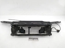 Volvo V70 XC70 Upper Radiator Core Support With Horns Fits 2001-2007 01 02 03 04