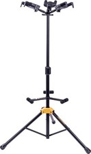 Hercules HCGS-432B+ Universal AGS Gitarrenst�...