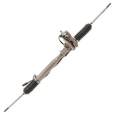 For Mitsubishi Galant & Sigma Power Steering Rack And Pinion CSW