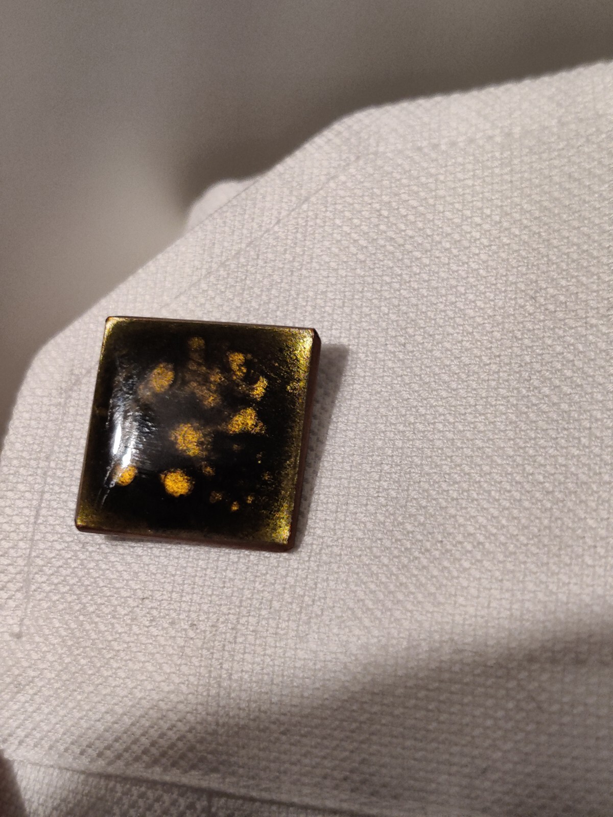 Picture 1 of 8