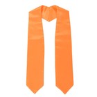 Bild 23 von 35