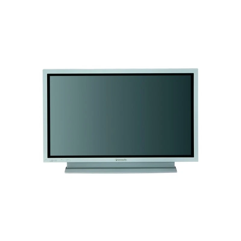 Panasonic tv on sale 42 inch